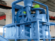 ��������x